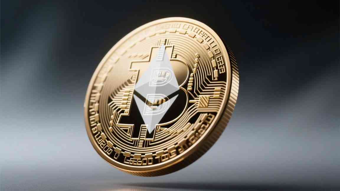 欧亿钱包转交亿所,数字资产流转的合规与信任新篇章