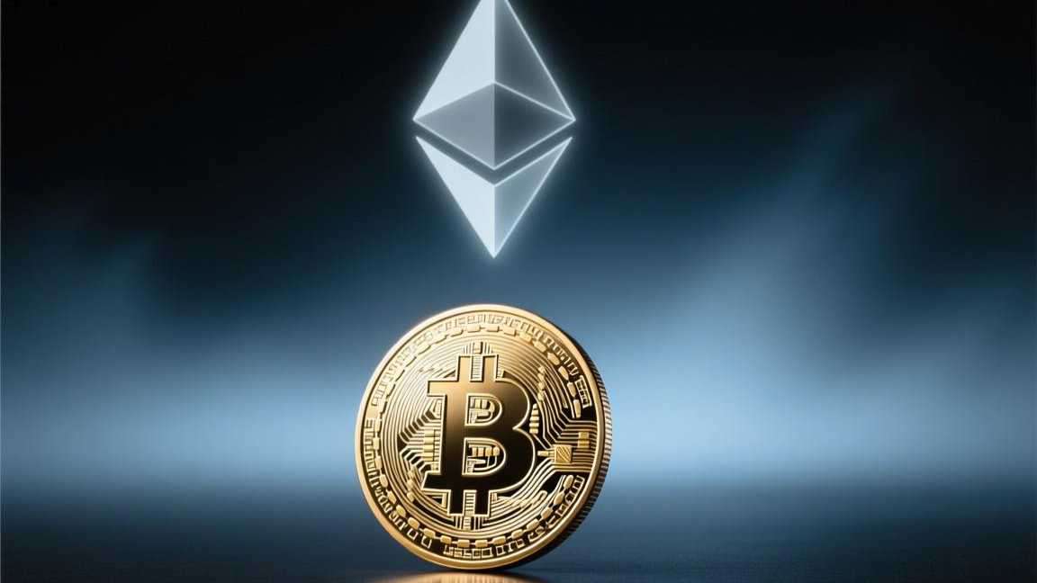 Solana SOL)近期行情震荡,机遇与挑战并存,未来走势几何