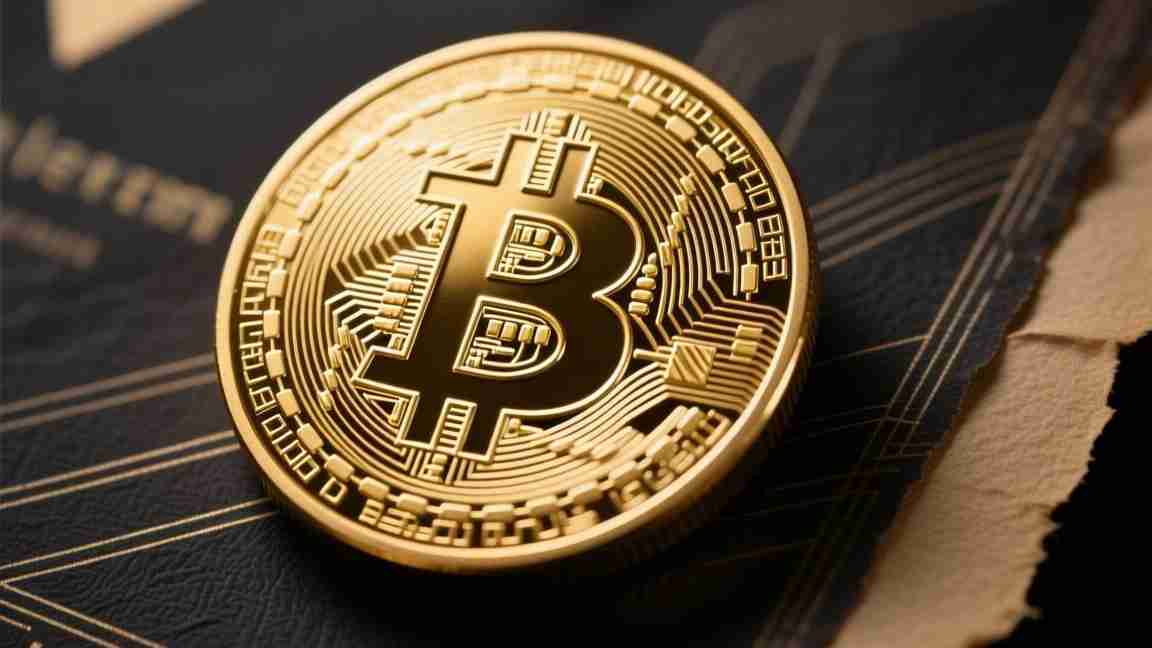 欧亿定制橱柜官网旗舰店,打造理想厨房的艺术与科学