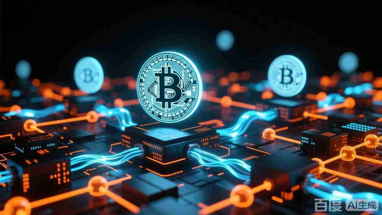 易欧怎么注册香港账号啊,详细步骤与注意事项