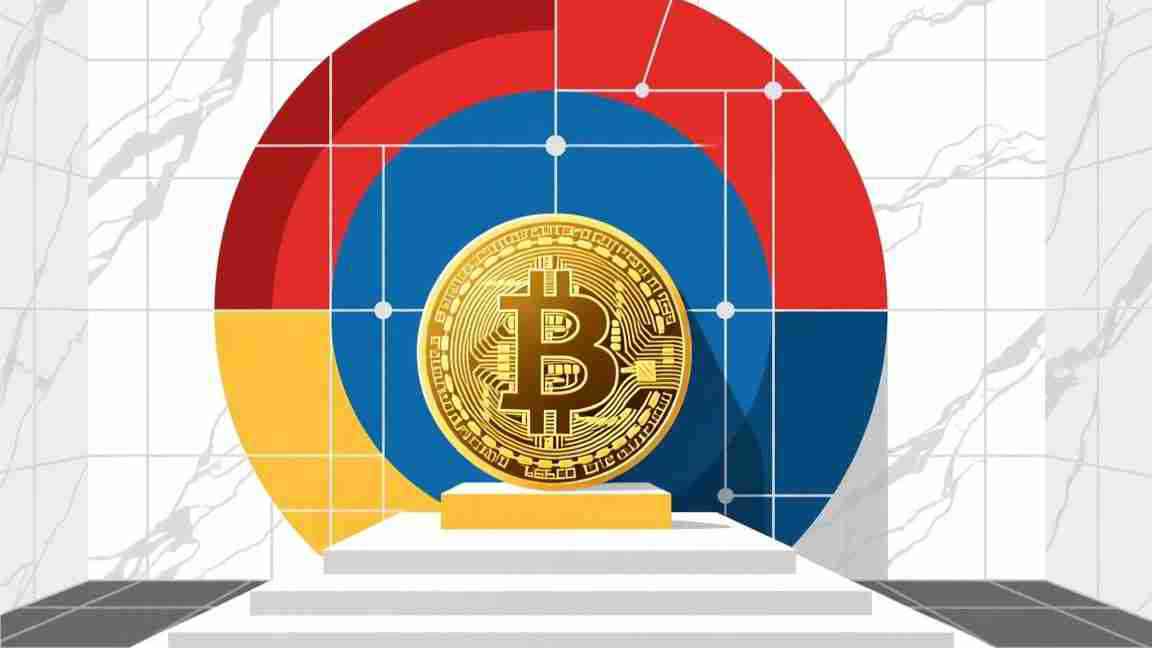 一/核心总部地址,全球化布局的核心枢纽