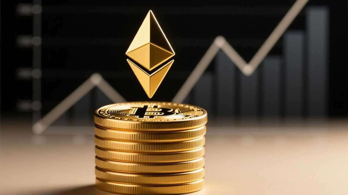 以太坊有限额吗,深度解析以太坊的发行机制与未来规划