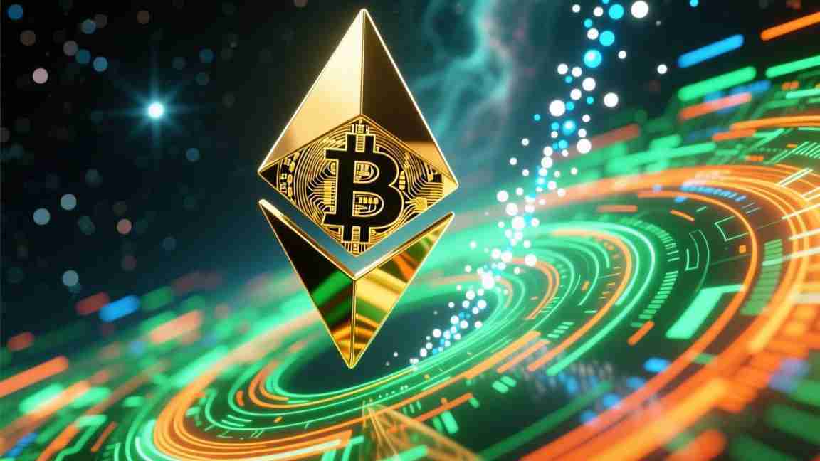 一/核心总部地址,全球化布局的核心枢纽