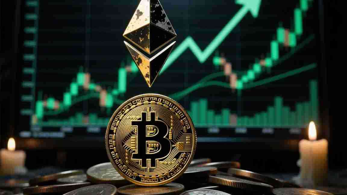 抹茶交易所(MEXC)在全球加密货币交易所中排行几何,深度解析其市场地位与优势