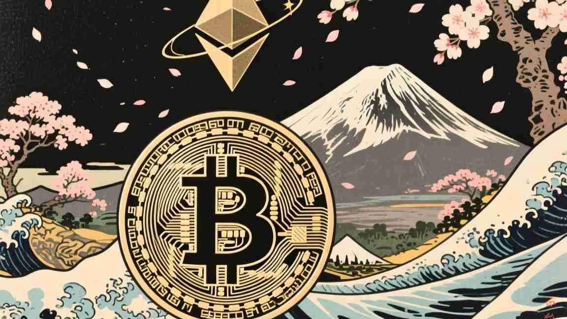 易欧怎么注册香港账号啊,详细步骤与注意事项