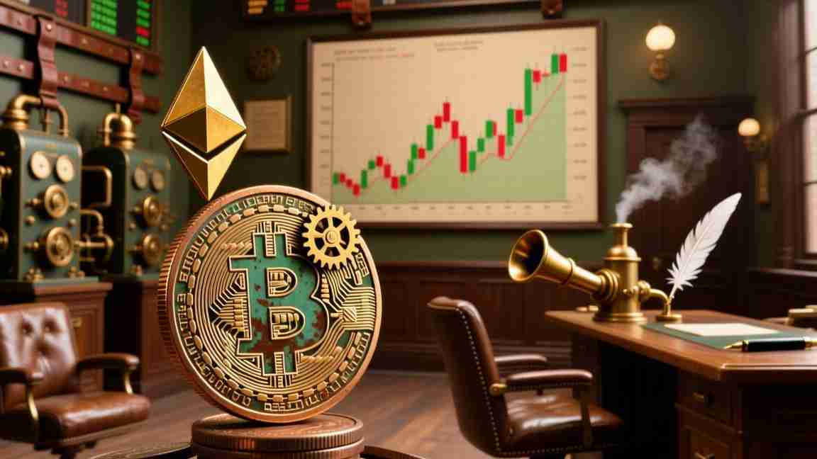 以太坊有限额吗,深度解析以太坊的发行机制与未来规划