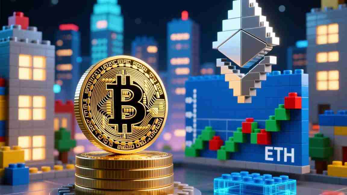 欧比特交亿所最新动态,聚焦核心技术,擘画数字未来新蓝图