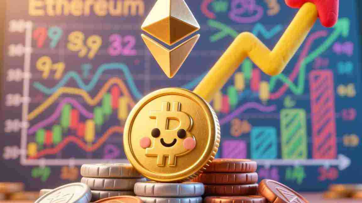 以太坊有限额吗,深度解析以太坊的发行机制与未来规划