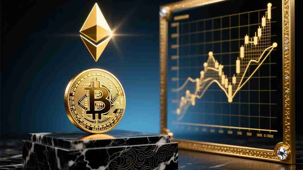 OKX转入W亿B3钱包全攻略,详细步骤与注意事项