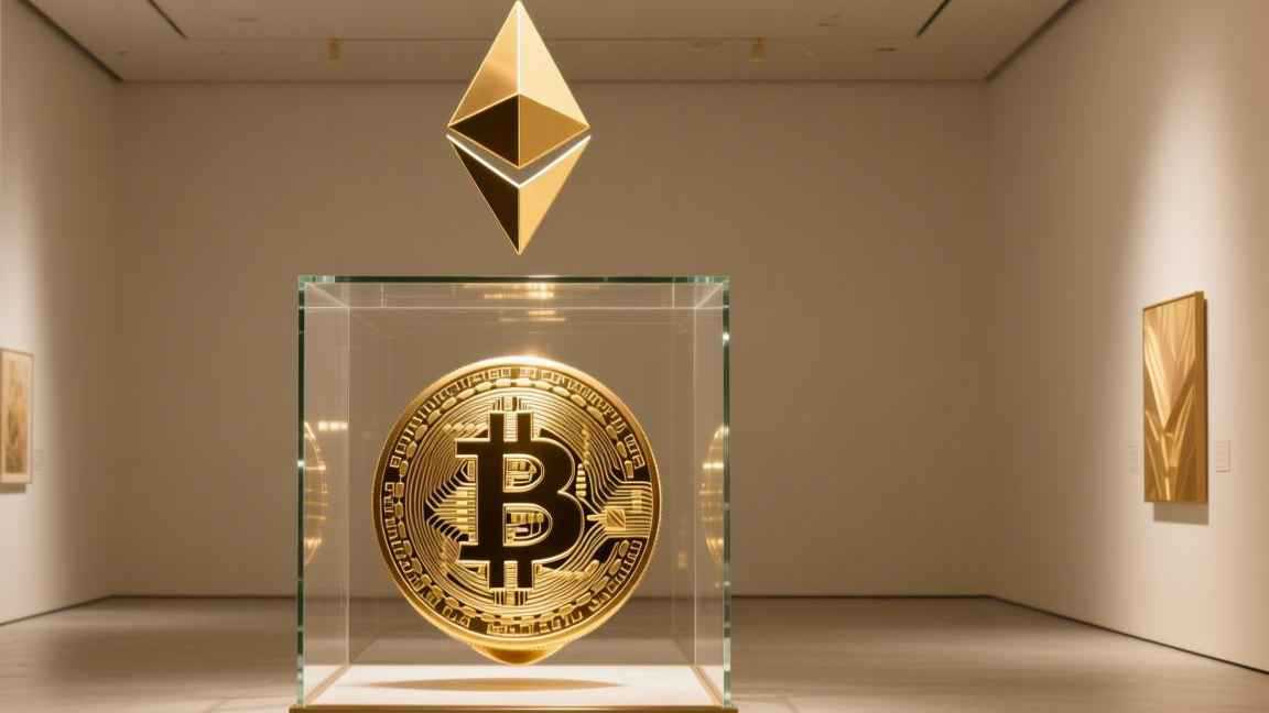 一/核心总部地址,全球化布局的核心枢纽