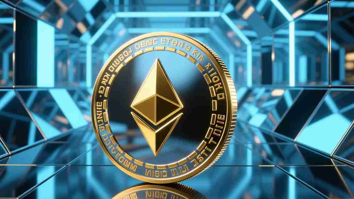 欧洲交易所众生相,资本迷宫里的多元角色与无声博弈