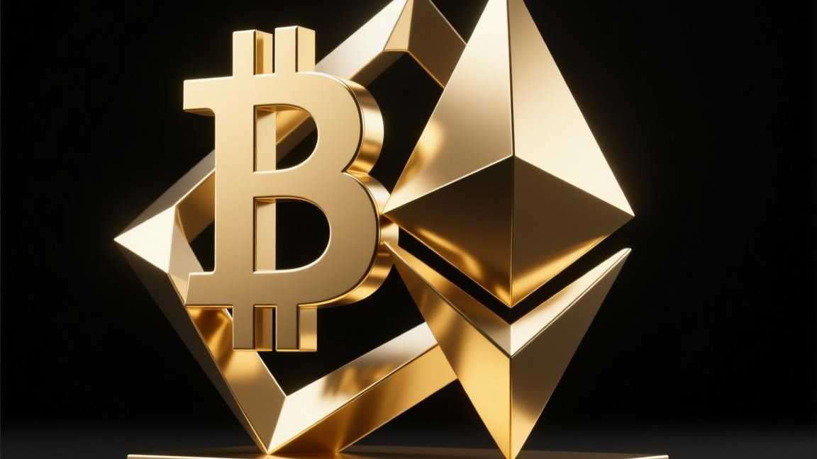 错过即损失,一文读懂如何高效利用以太坊直播回放,抓住下一波财富机遇