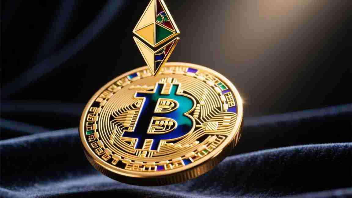 一/核心总部地址,全球化布局的核心枢纽