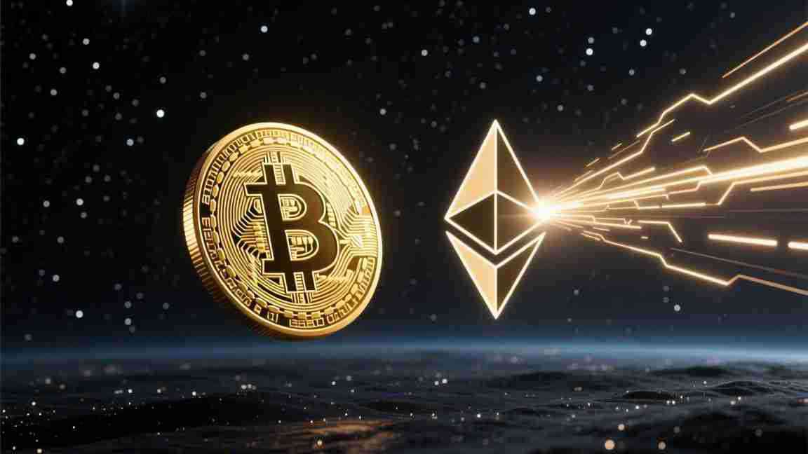 日本梭哈Web3.0,押注未来还是豪赌国运