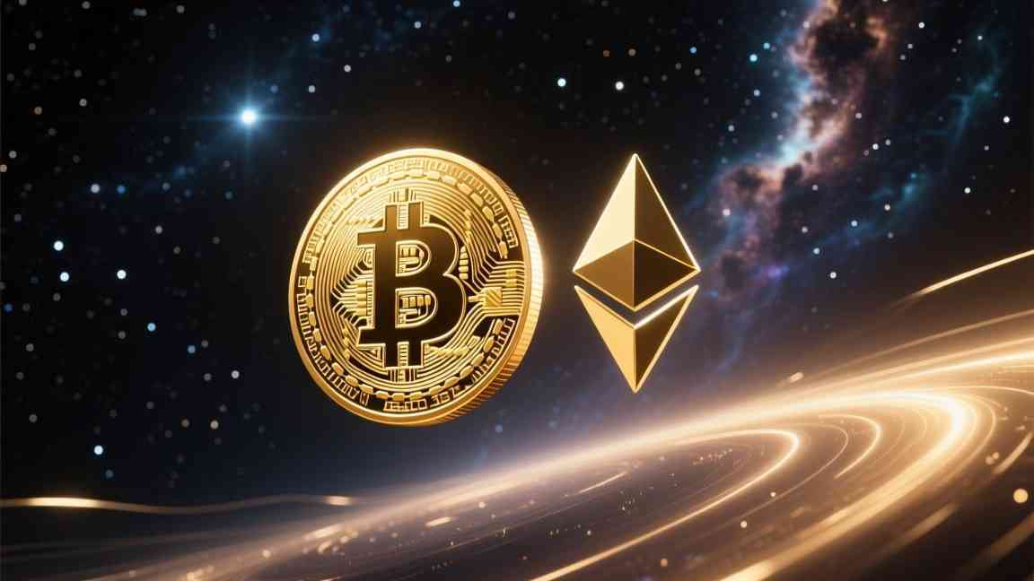 清新又健康,自制苹果抹茶果汁的详细步骤与小贴士