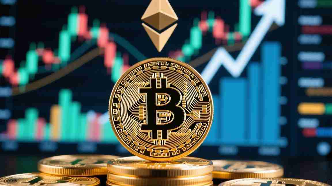 仿欧e钱包源码使用指南,从零开始构建你的数字支付应用